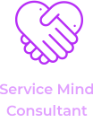 service_section_03_05