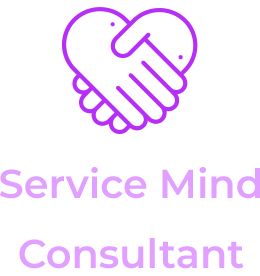 service_section_03_05-mb