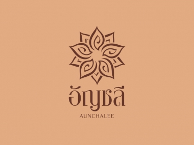 W_Brand_Aunchalee