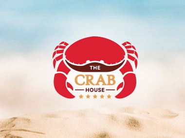 W_Brand_TheCrabHouse