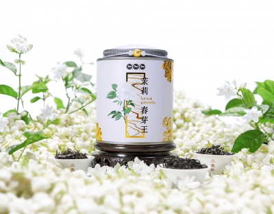 W_Product_KingJasmine