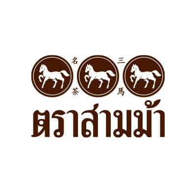 TNC_Logo_Client_01