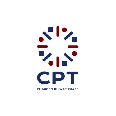 TNC_Website_Logo_CPT_Vol2_ย่อไฟล์