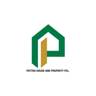 TNC_Website_Logo_PTH_Main_Vol2_ย่อไฟล์