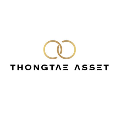 TNC_Website_Logo_TTAS_Main_ย่อไฟล์