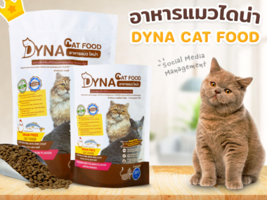 Cover_TNC_Website_Facebook_DYNA_ย่อไฟล์