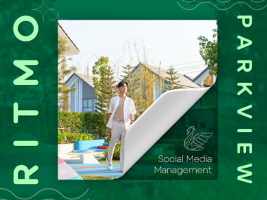 Cover_TNC_Website_Facebook_Ritmo_ย่อไฟล์