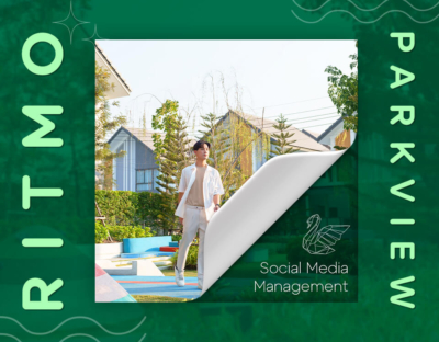 Cover_TNC_Website_Facebook_Ritmo_ย่อไฟล์