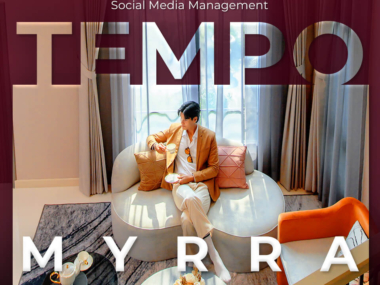 Cover_TNC_Website_Facebook_TempoMyrra_ย่อไฟล์